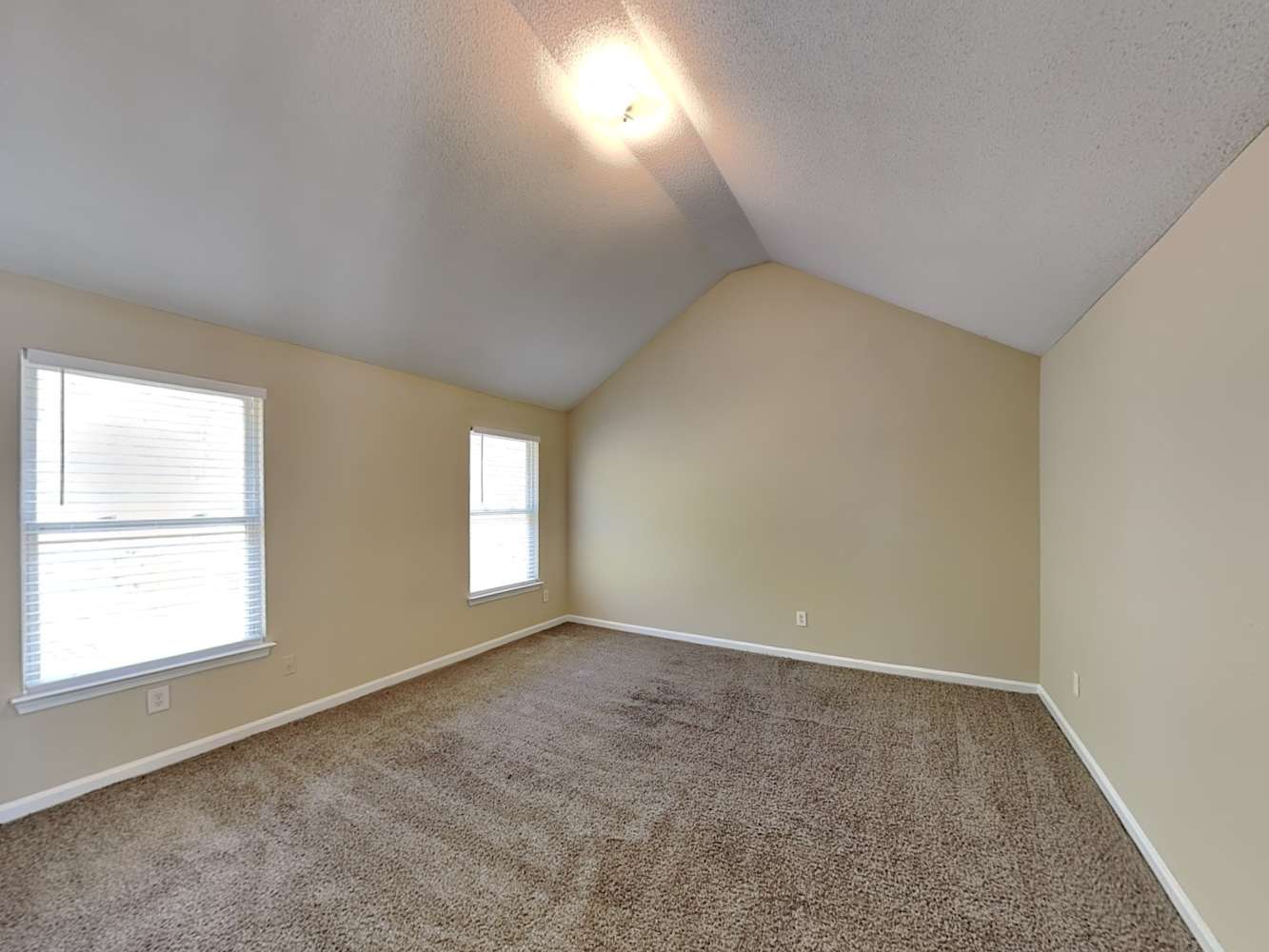 3204 Timber Rdg, Atlanta photo 18