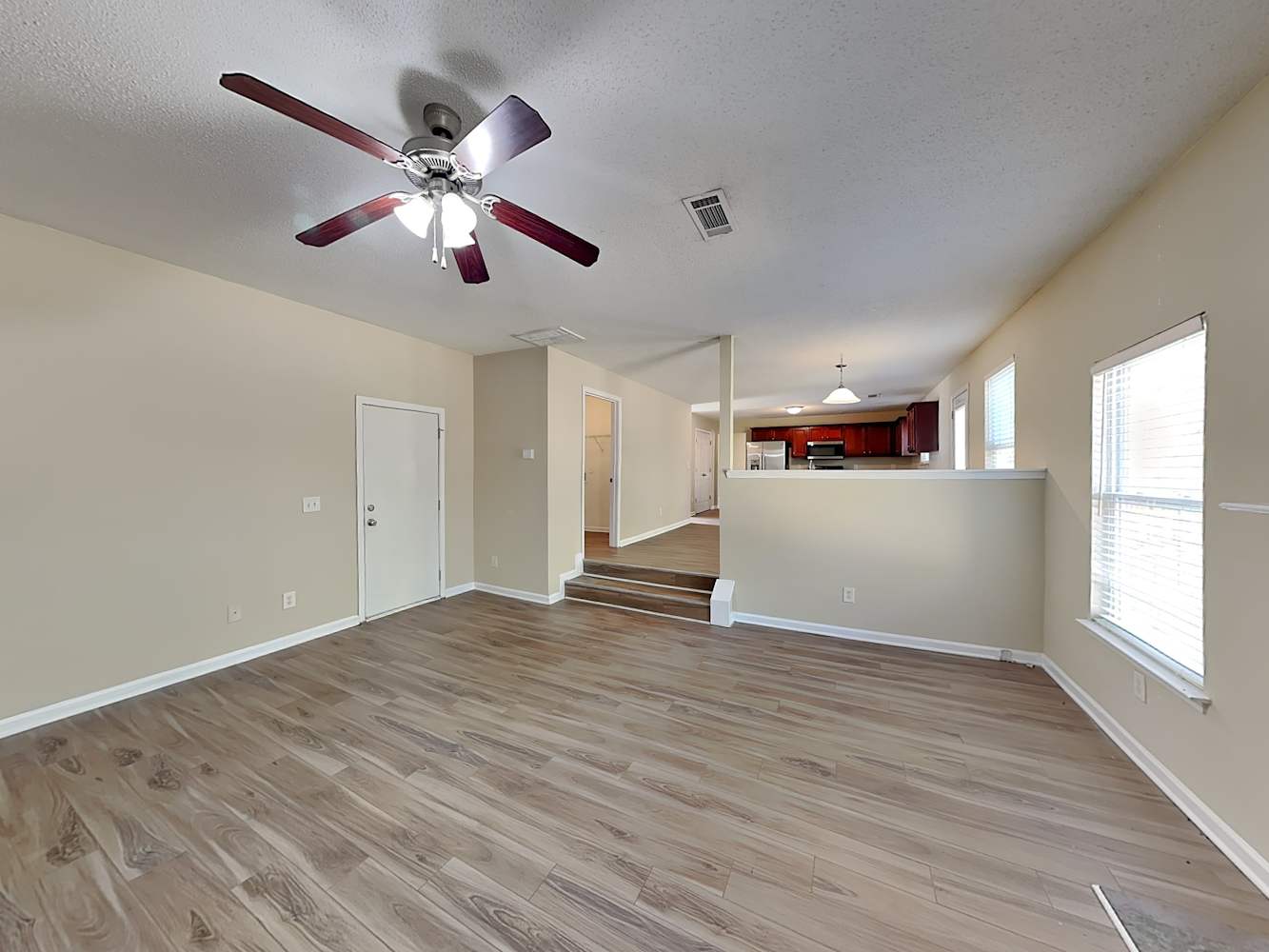 3204 Timber Rdg, Atlanta photo 12