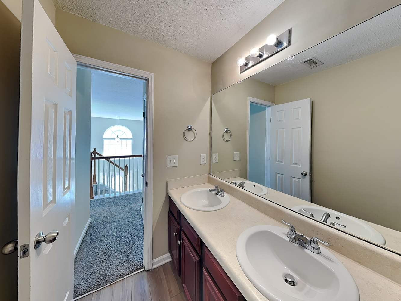 3204 Timber Rdg, Atlanta photo 25