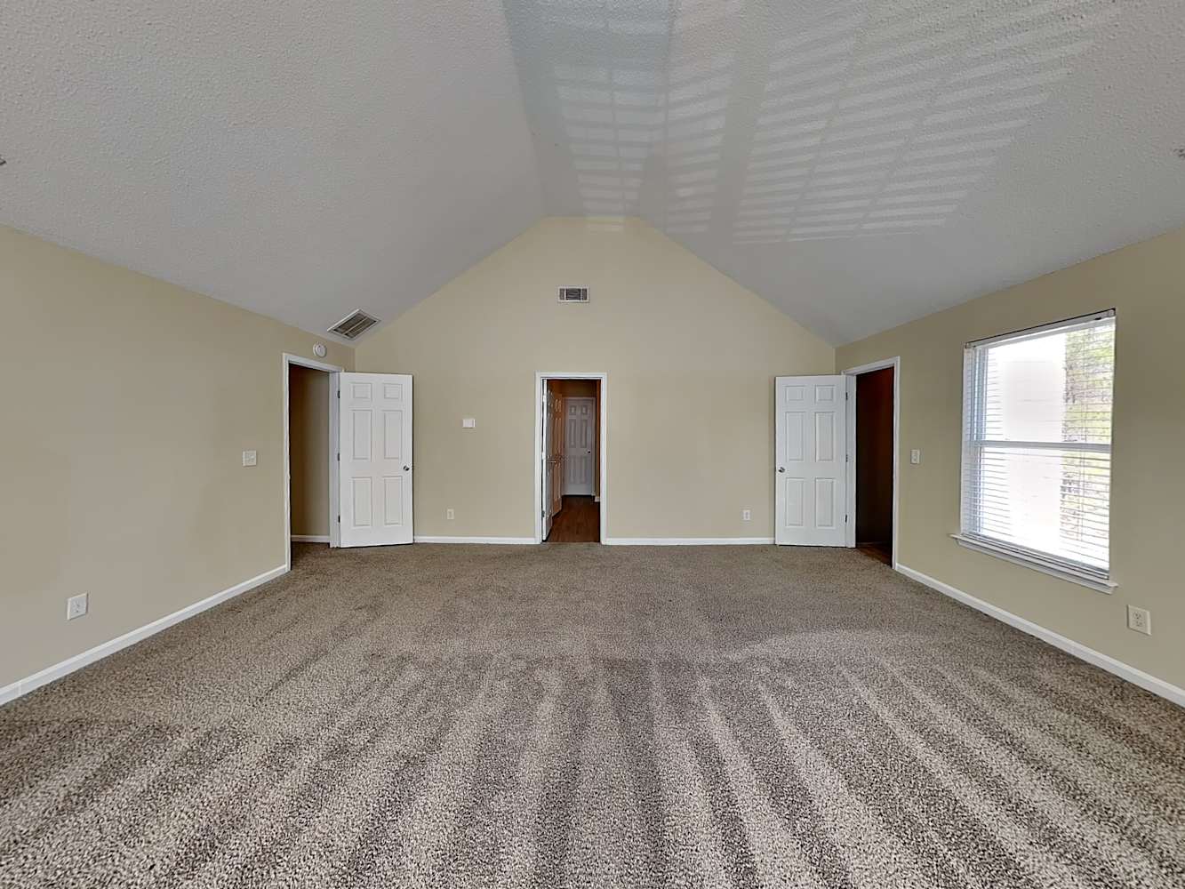 3204 Timber Rdg, Atlanta photo 22