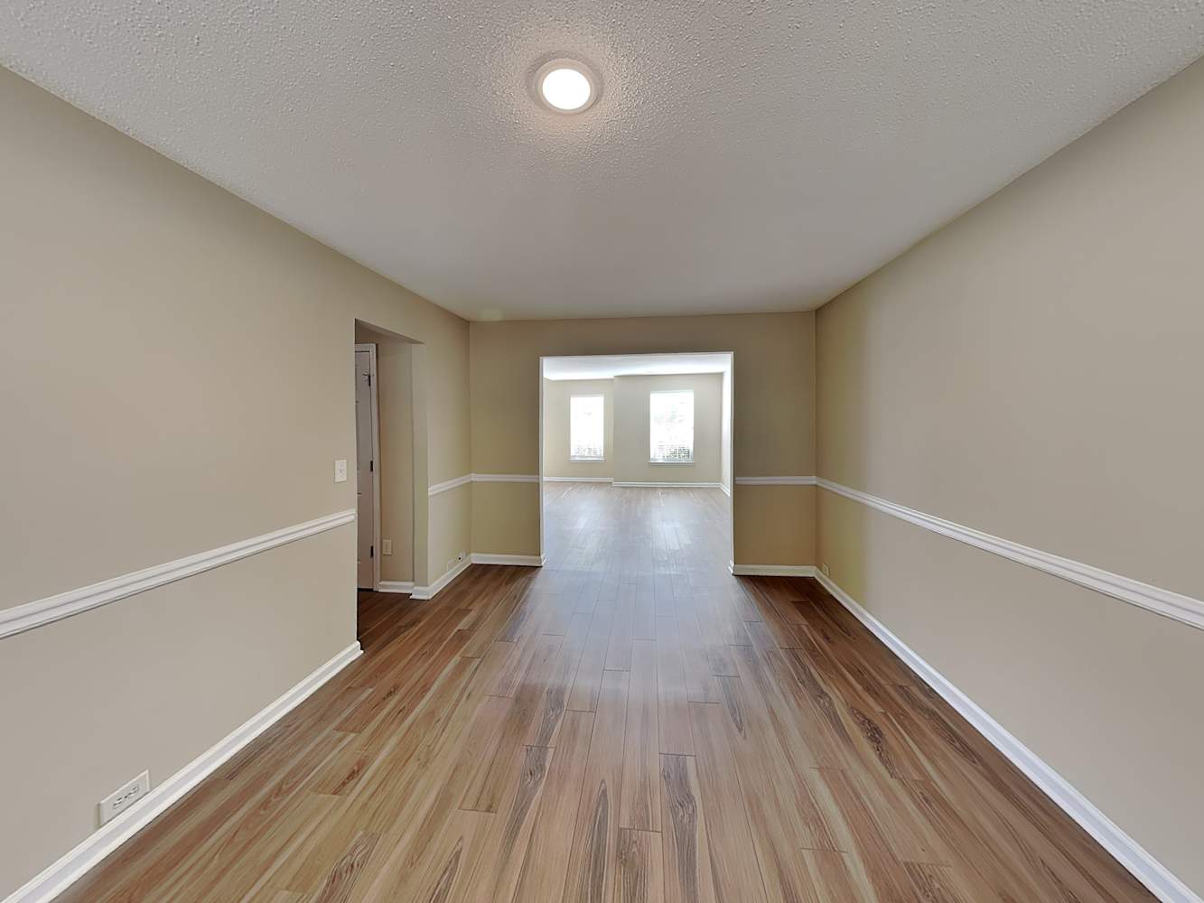 3204 Timber Rdg, Atlanta photo 9