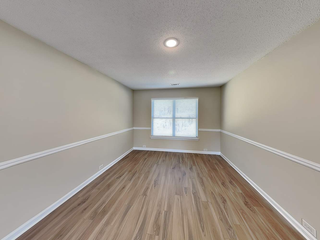 3204 Timber Rdg, Atlanta photo 8
