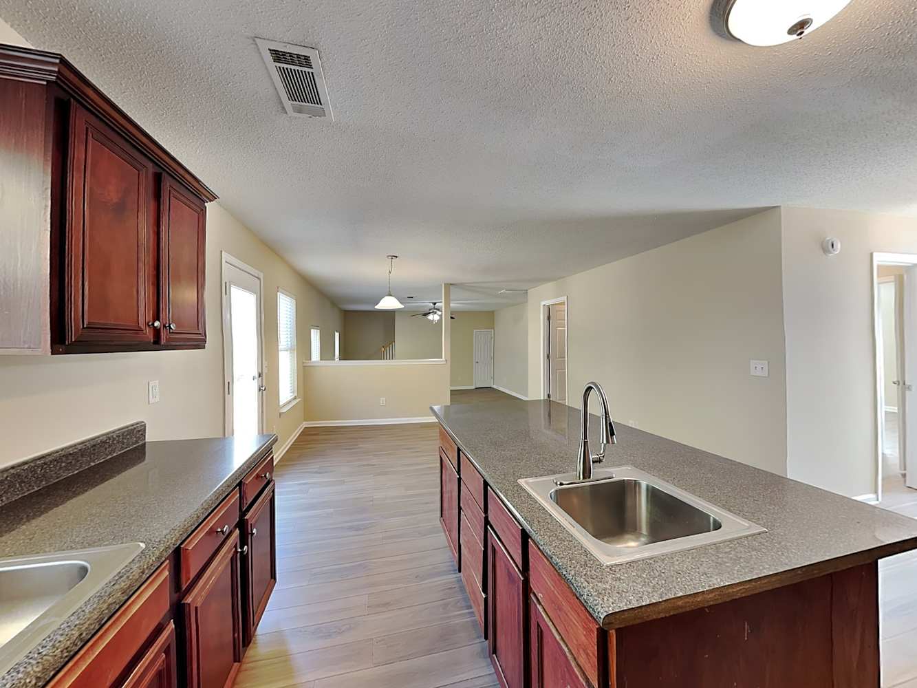 3204 Timber Rdg, Atlanta photo 13