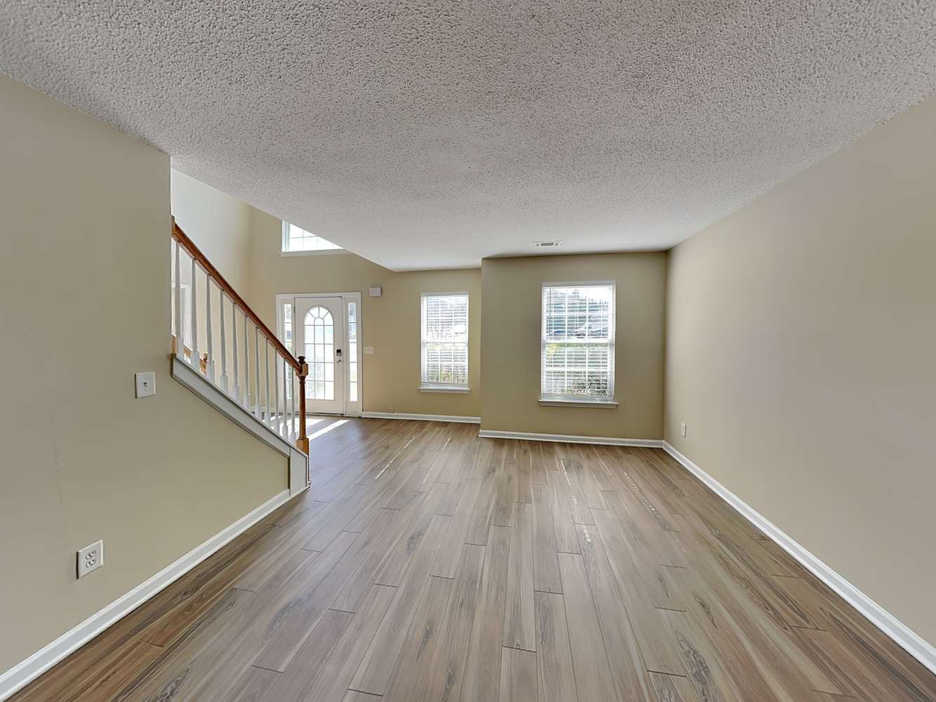 3204 Timber Rdg, Atlanta photo 7