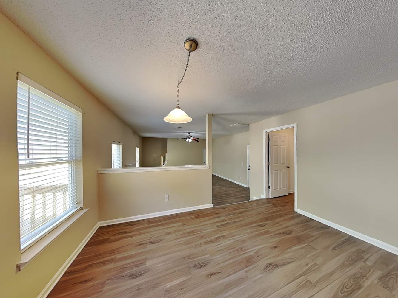 3204 Timber Rdg, Atlanta photo 11