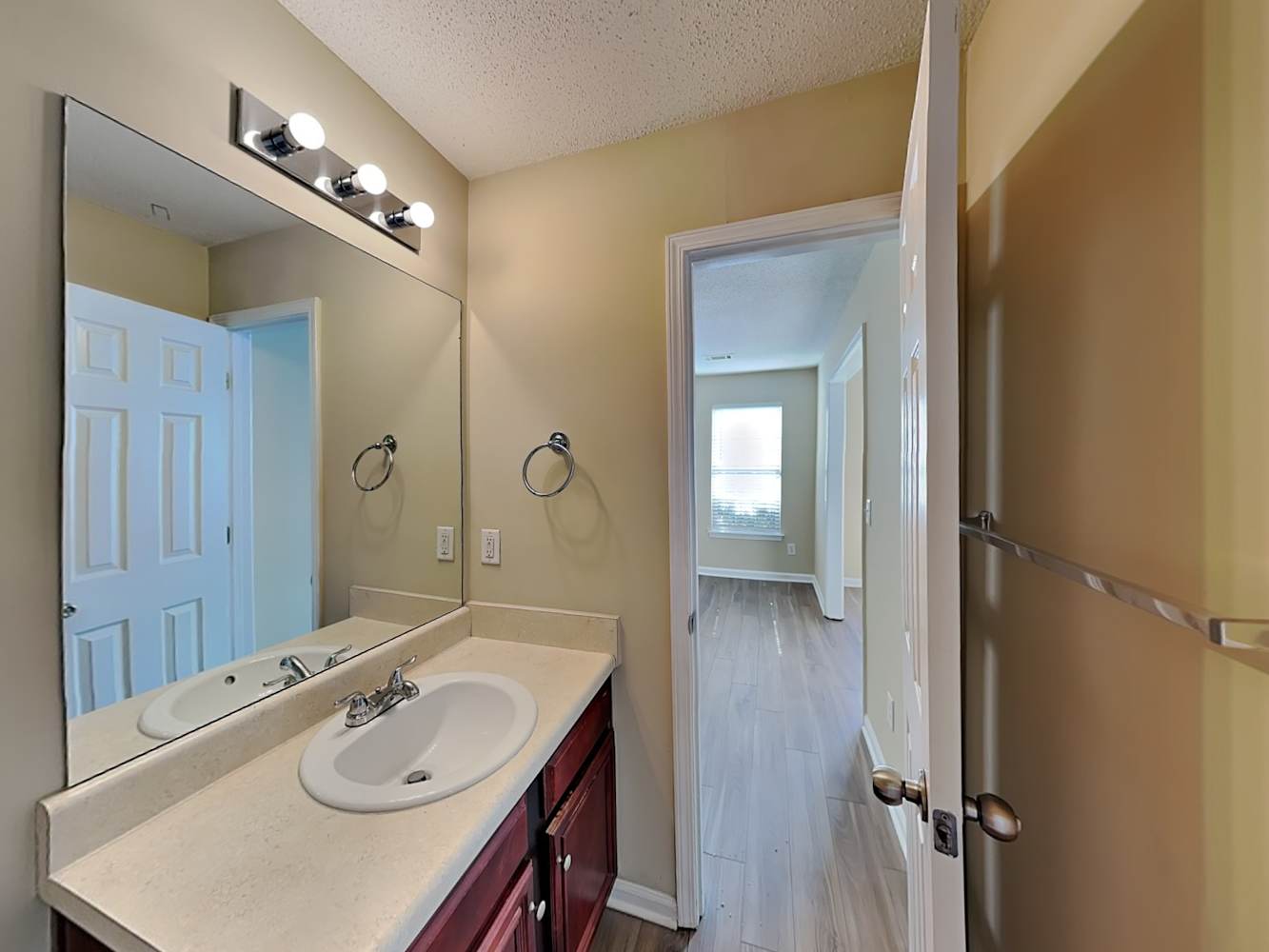 3204 Timber Rdg, Atlanta photo 24