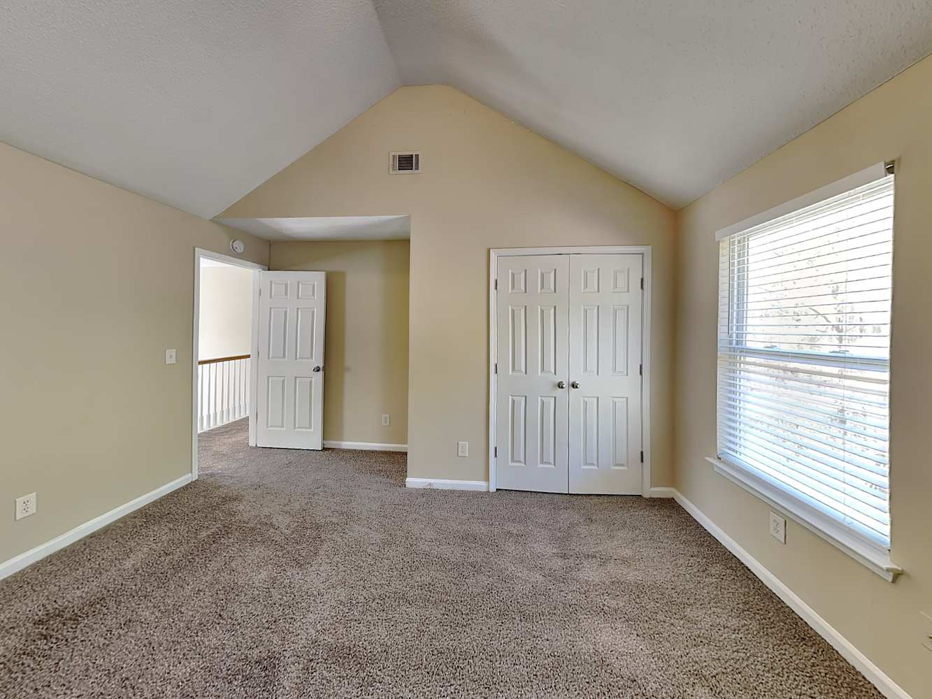 3204 Timber Rdg, Atlanta photo 21