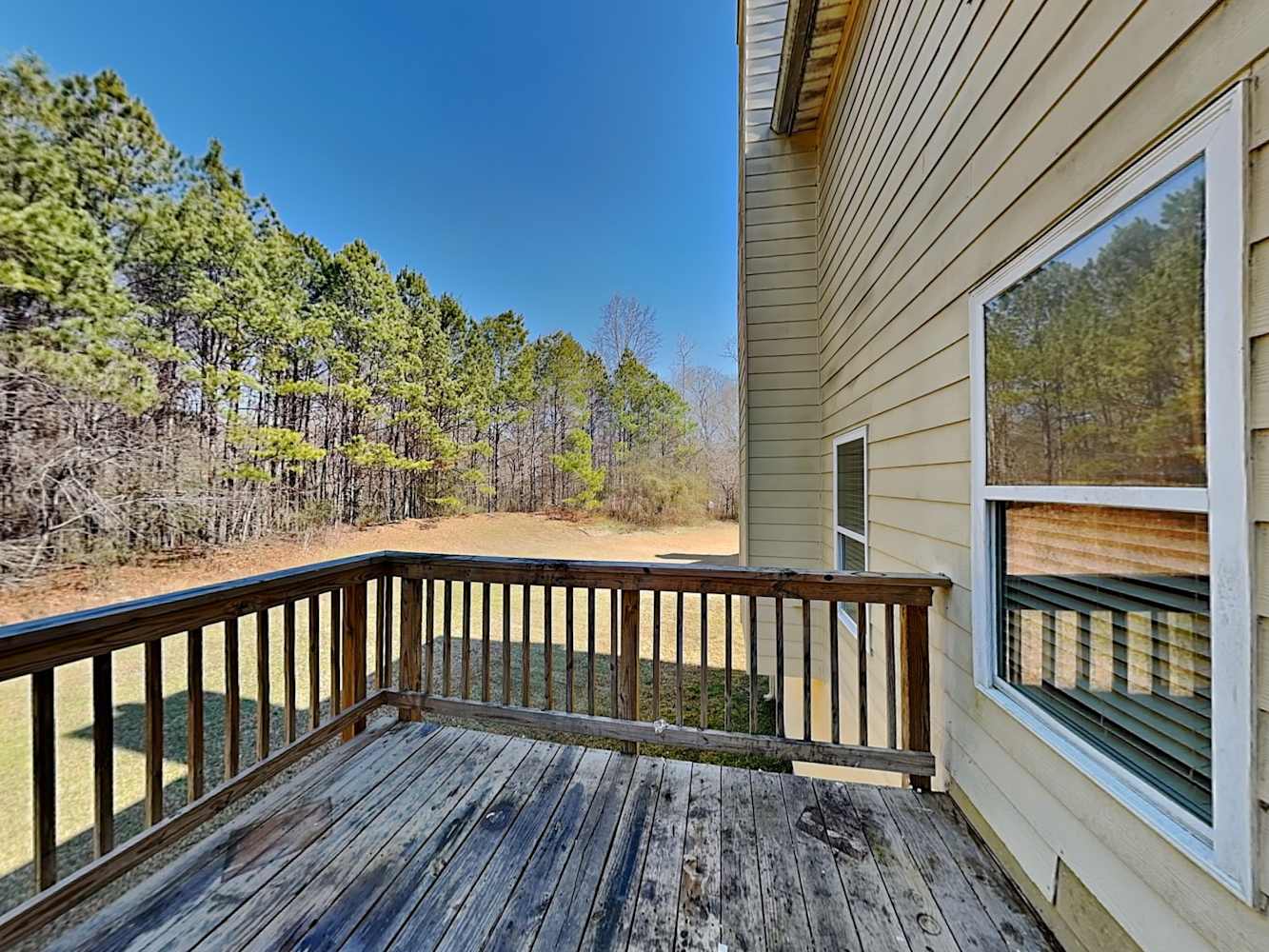 3204 Timber Rdg, Atlanta photo 26