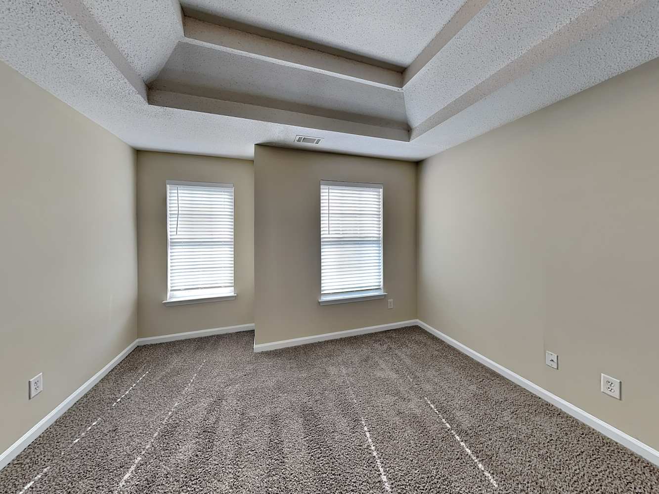 3204 Timber Rdg, Atlanta photo 20