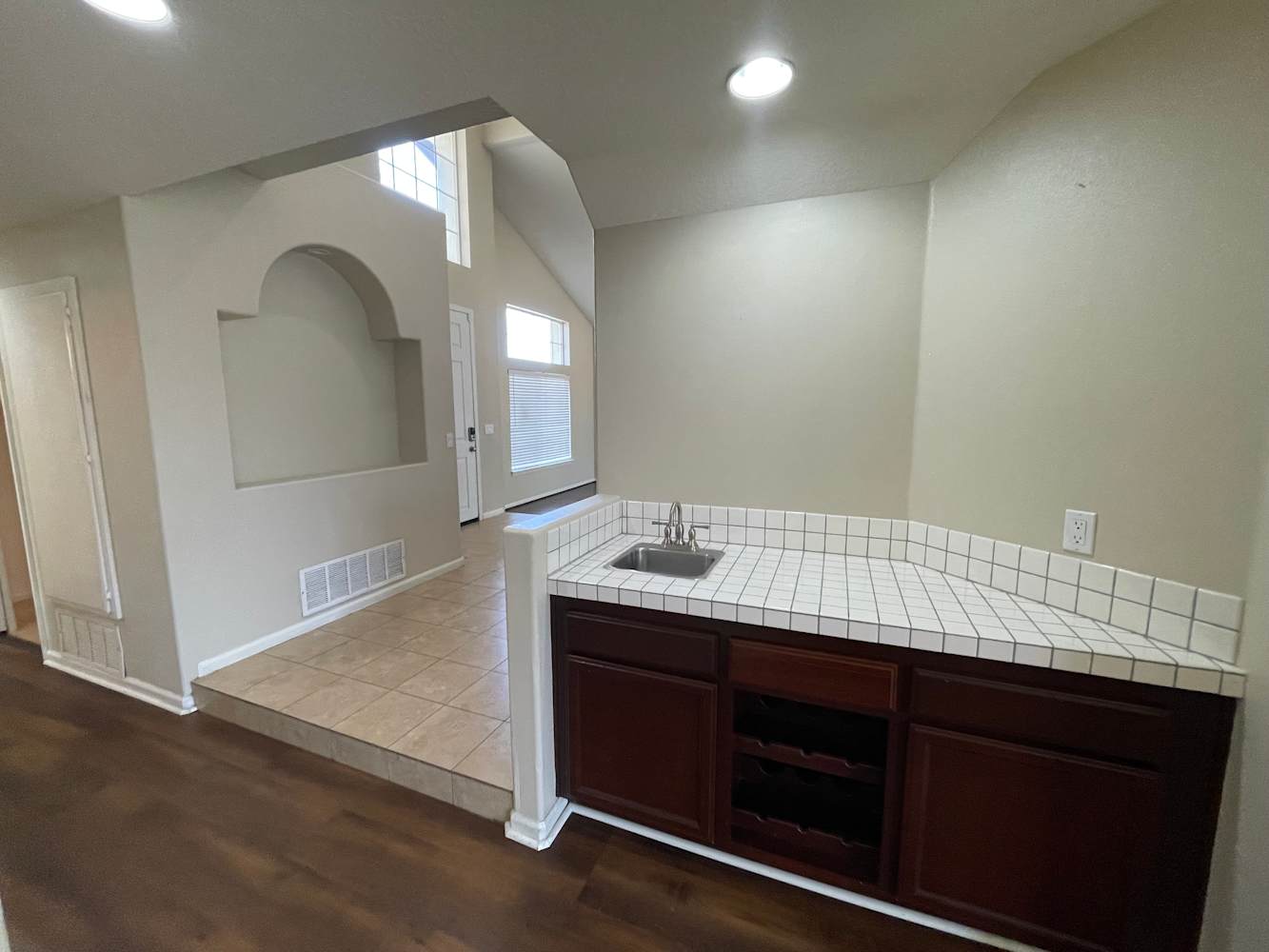 3205 Lantana Ct, Palmdale photo 6
