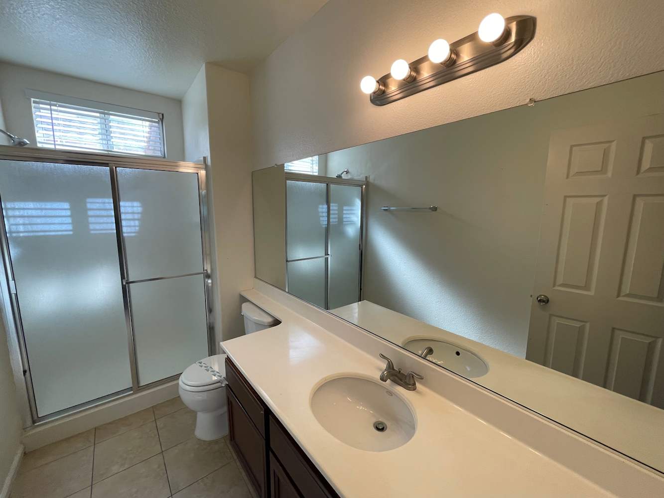 3205 Lantana Ct, Palmdale photo 21