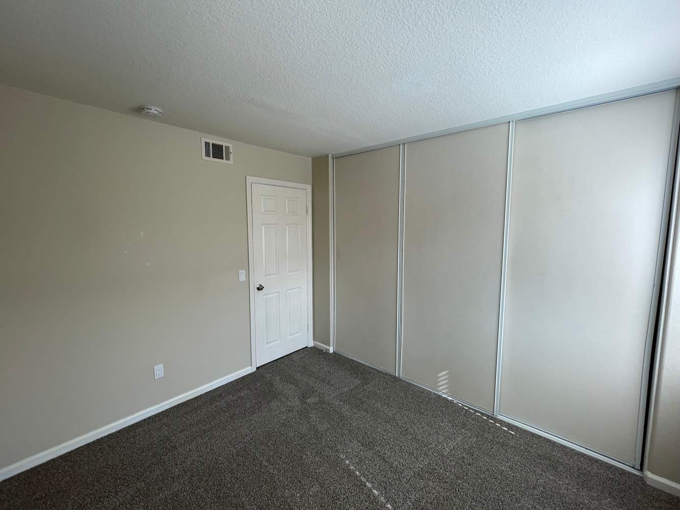 3205 Lantana Ct, Palmdale photo 15