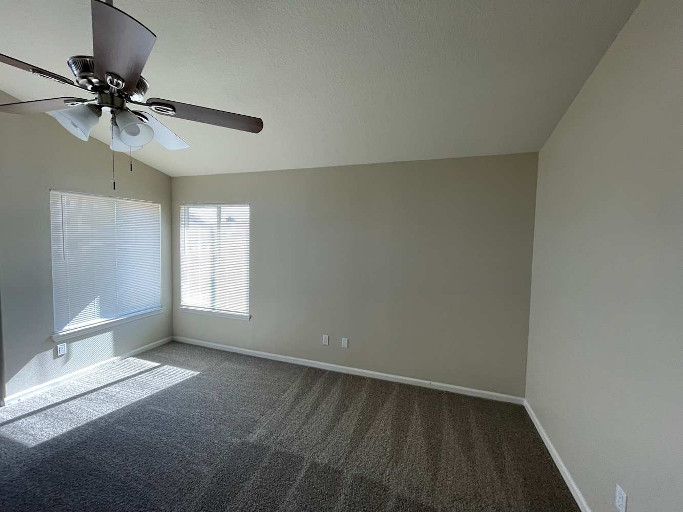 3205 Lantana Ct, Palmdale photo 13