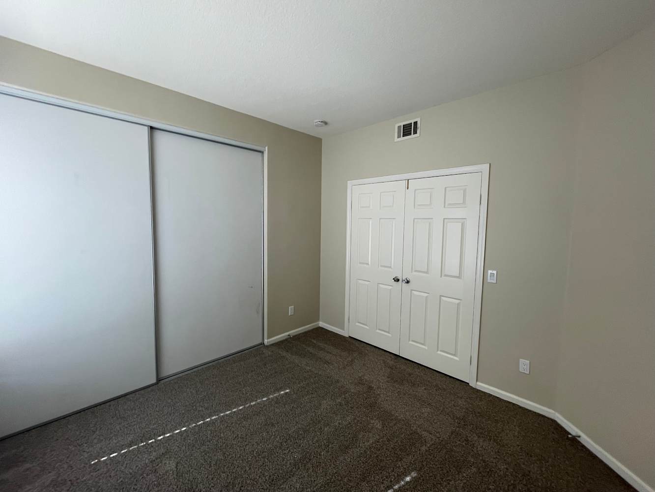 3205 Lantana Ct, Palmdale photo 14
