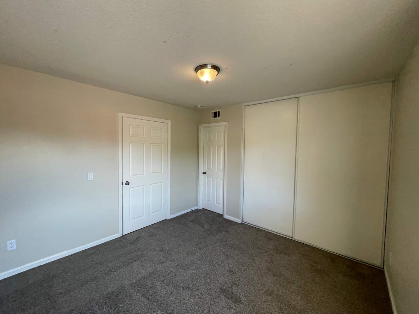 3205 Lantana Ct, Palmdale photo 16
