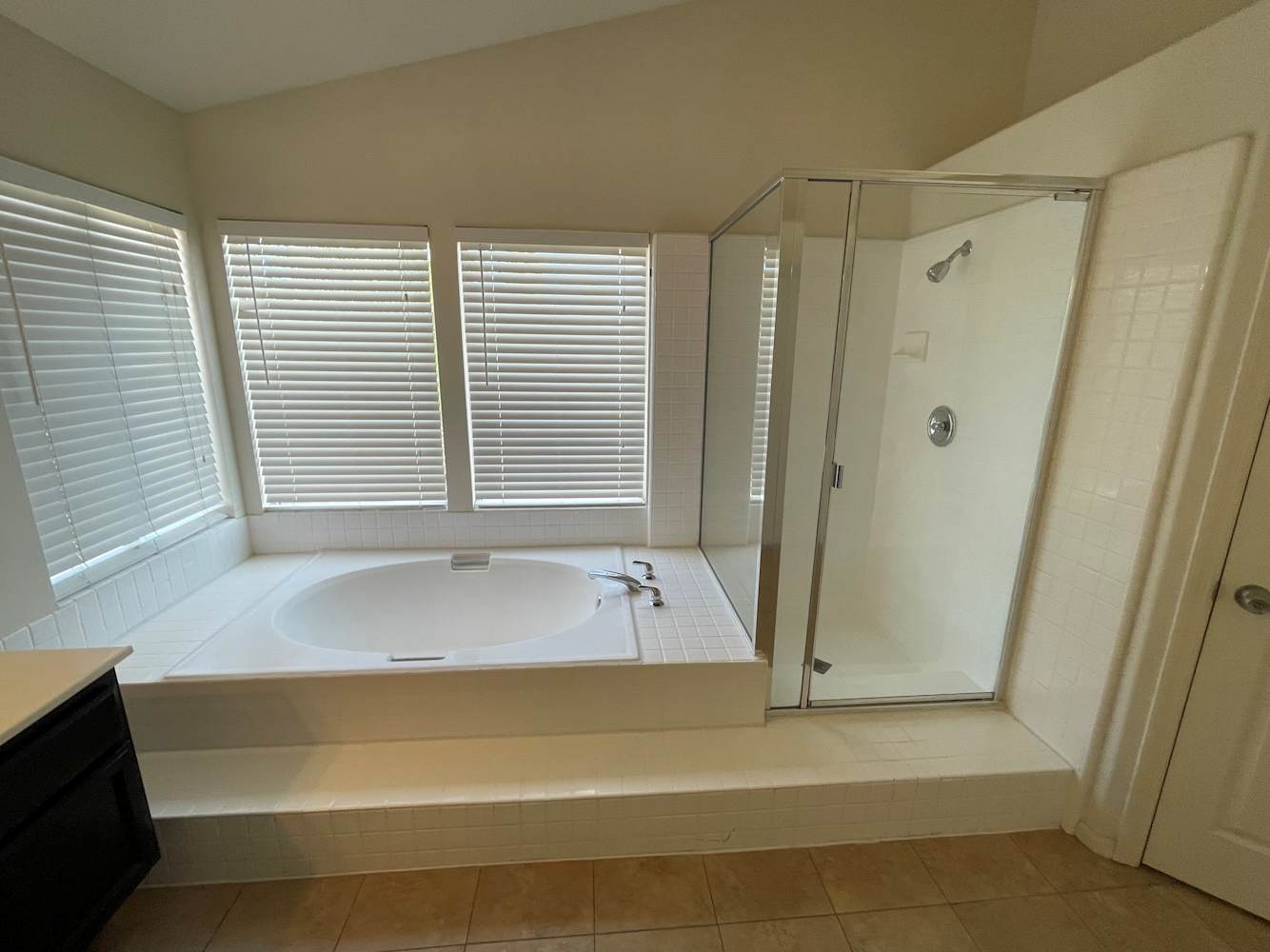 3205 Lantana Ct, Palmdale photo 22
