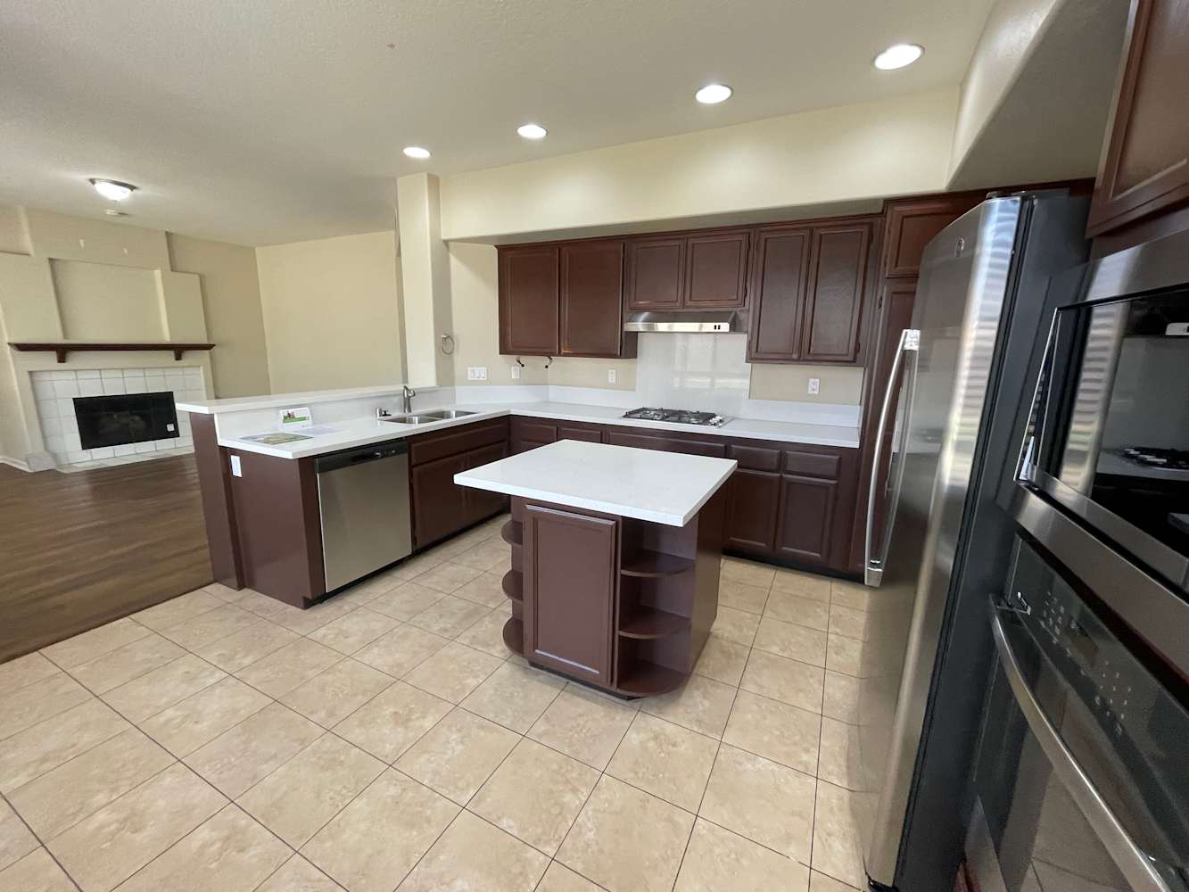 3205 Lantana Ct, Palmdale photo 7