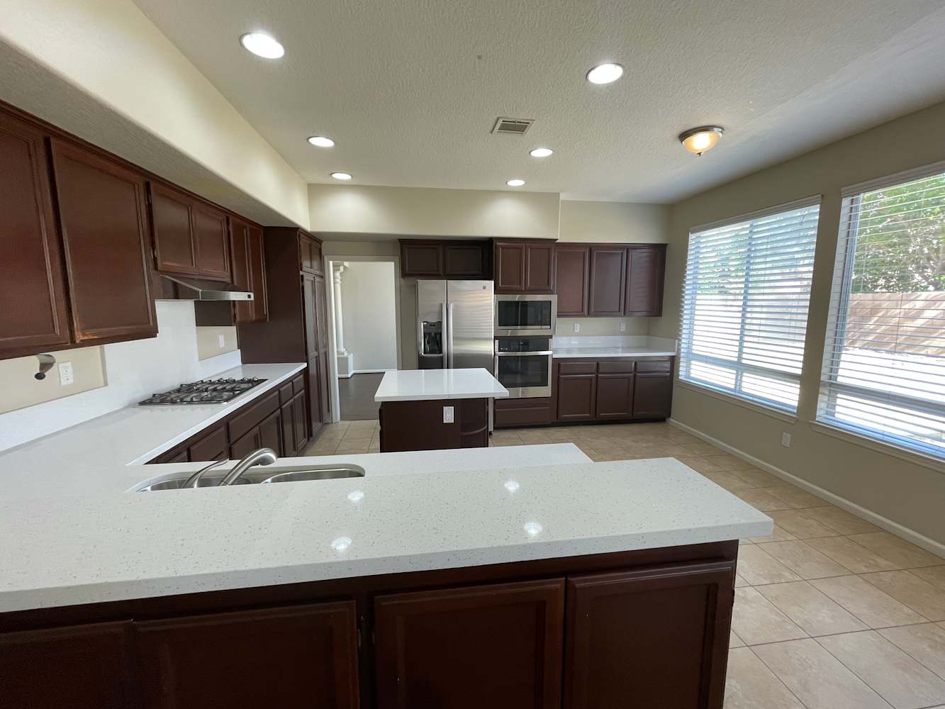 3205 Lantana Ct, Palmdale photo 10