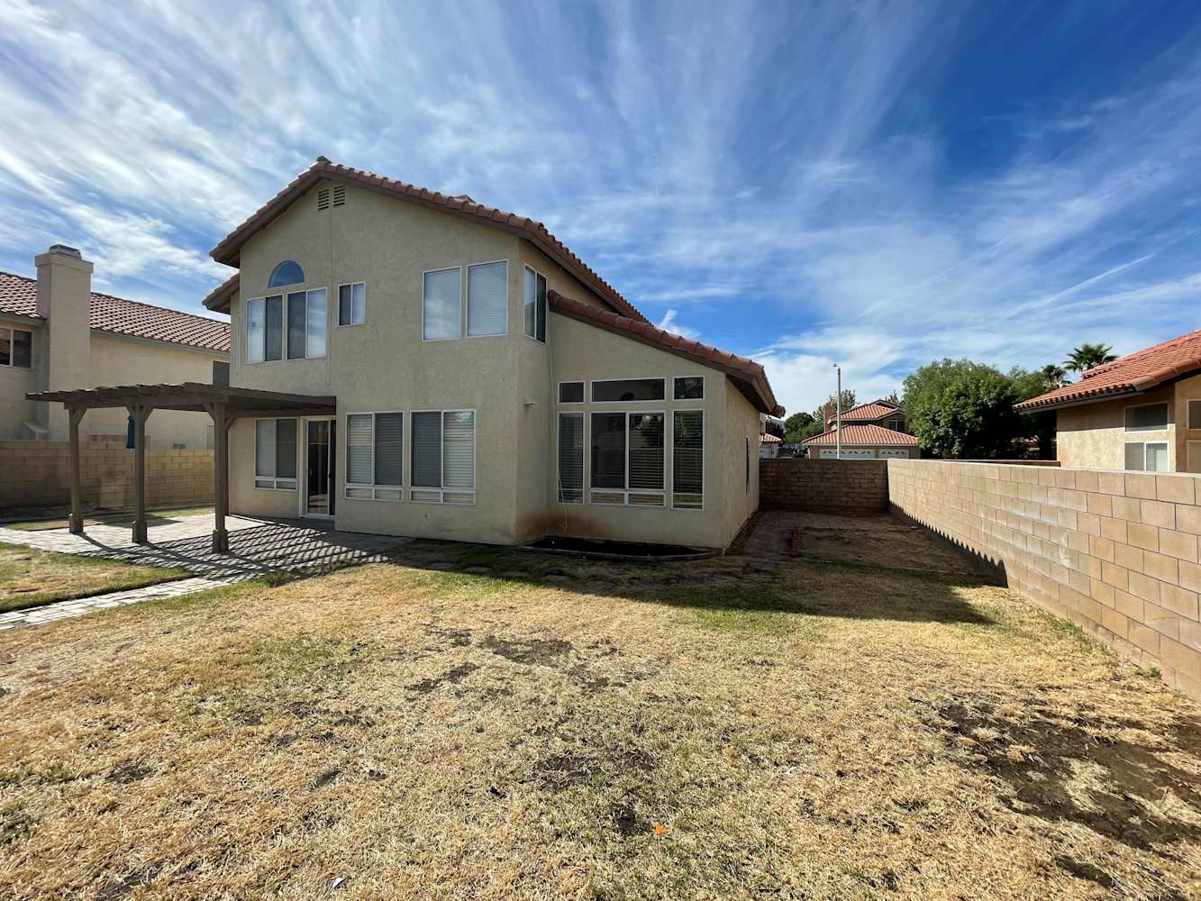 3205 Lantana Ct, Palmdale photo 24
