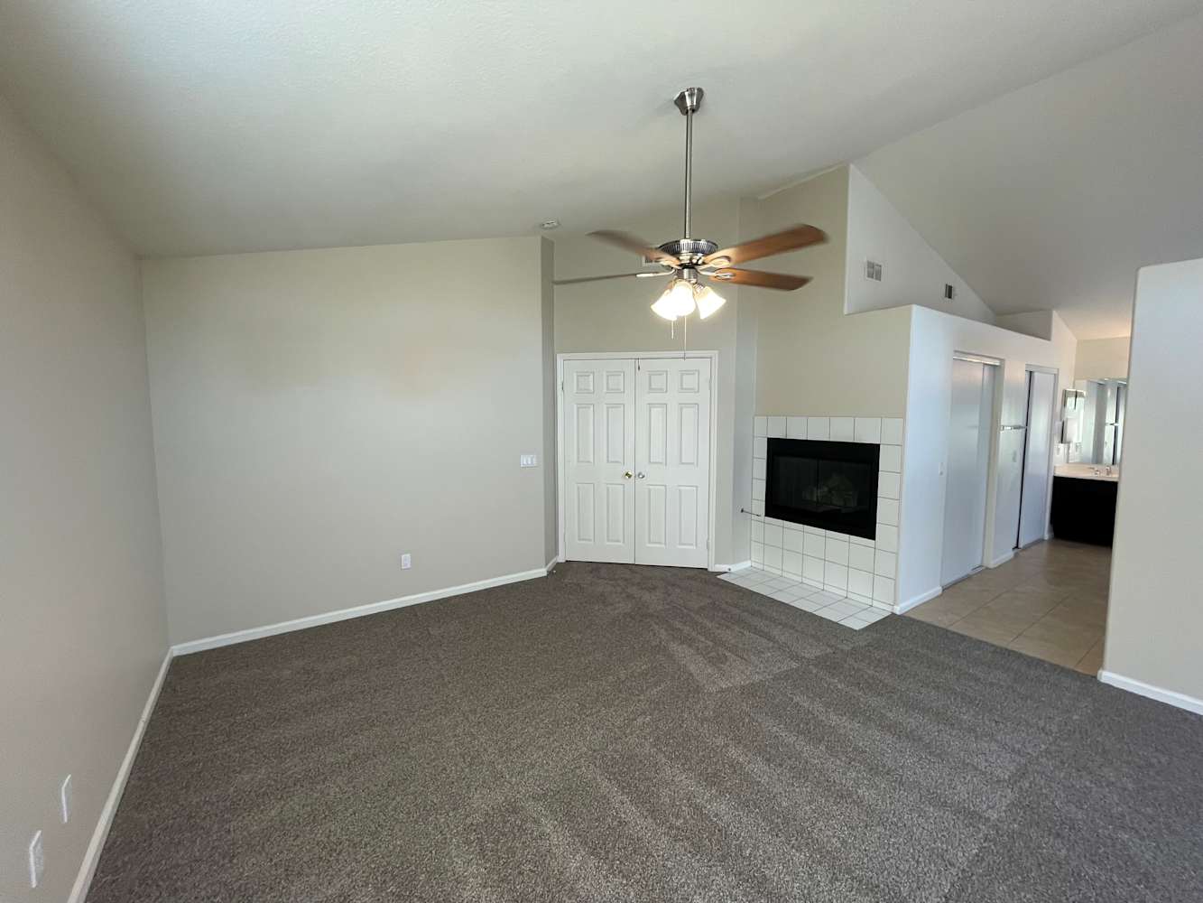 3205 Lantana Ct, Palmdale photo 19