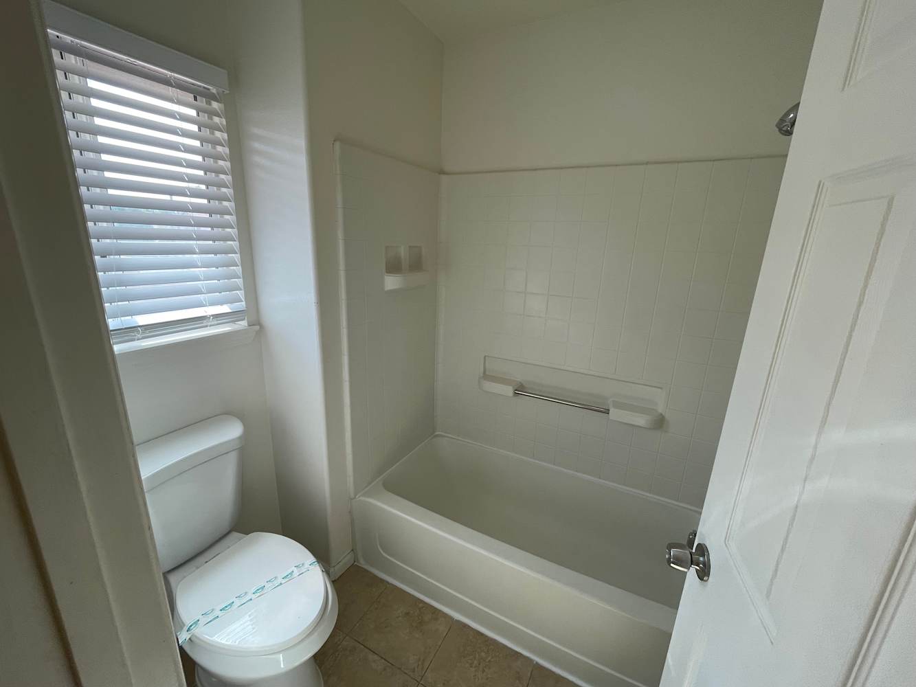 3205 Lantana Ct, Palmdale photo 23