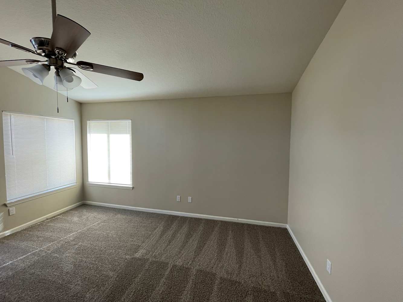 3205 Lantana Ct, Palmdale photo 18
