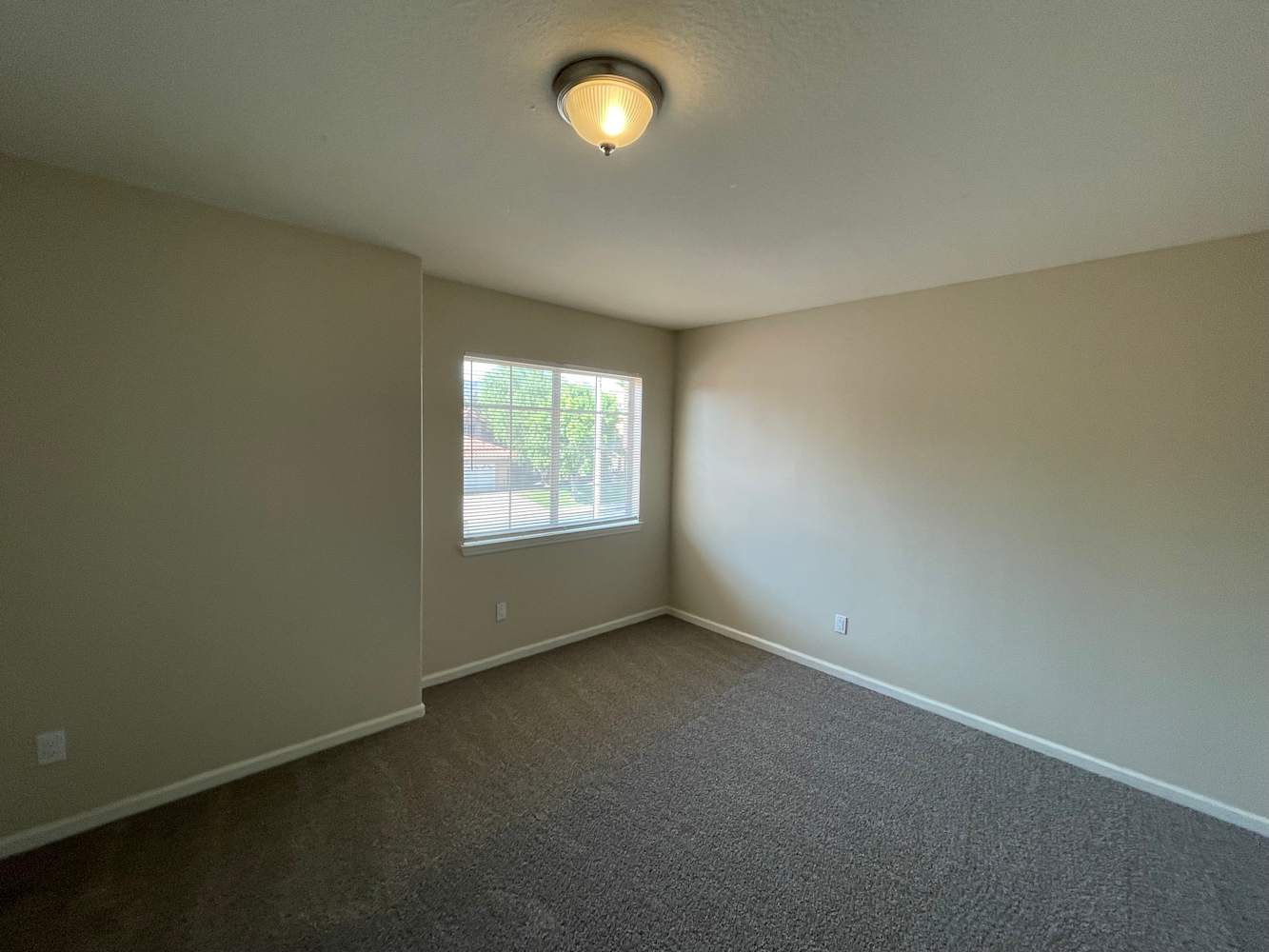 3205 Lantana Ct, Palmdale photo 12