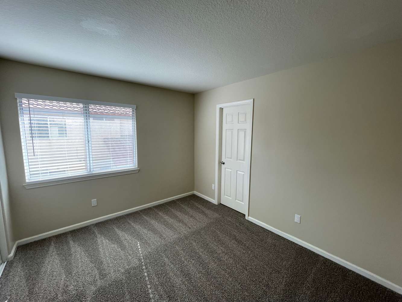 3205 Lantana Ct, Palmdale photo 17