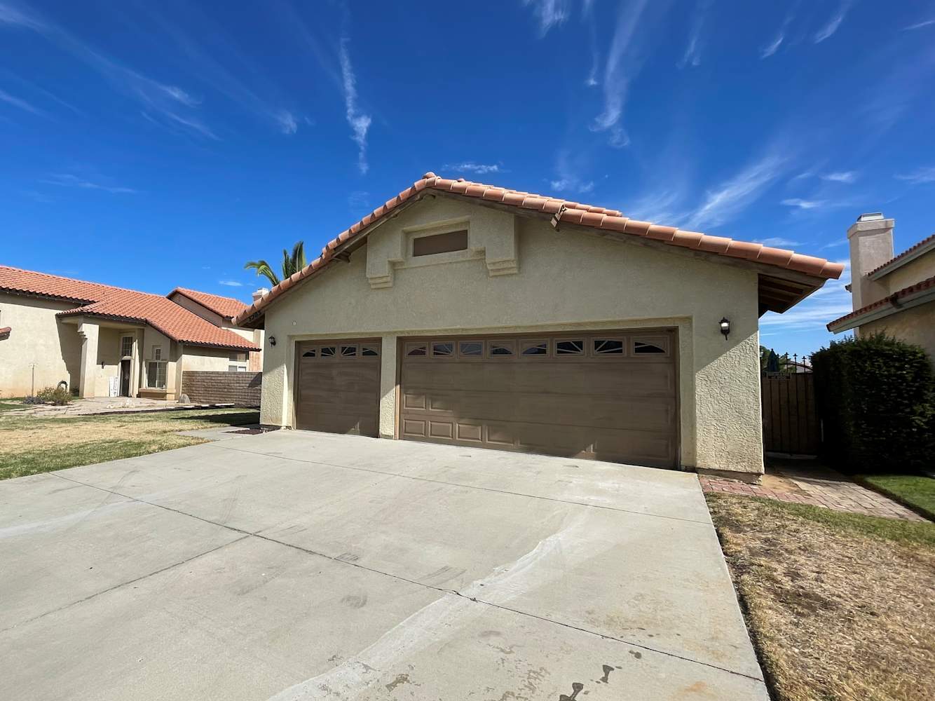 3205 Lantana Ct, Palmdale photo 1