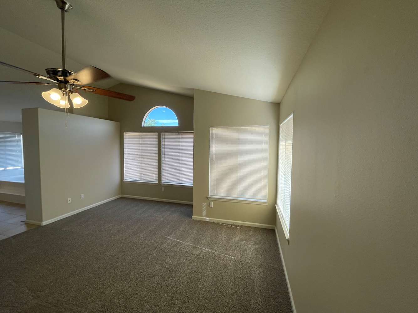 3205 Lantana Ct, Palmdale photo 11