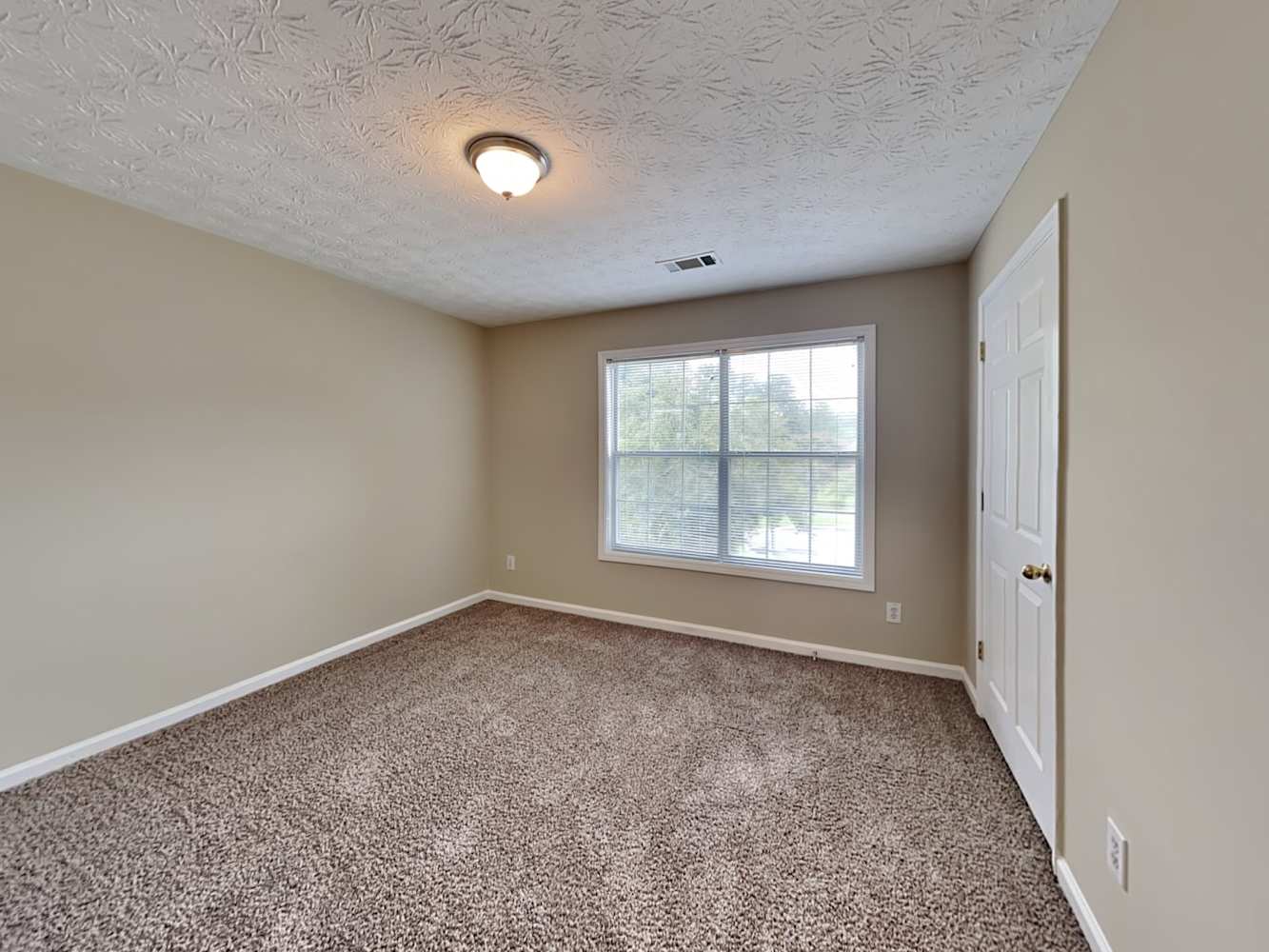 3208 Evonshire Ln, Dacula photo 11