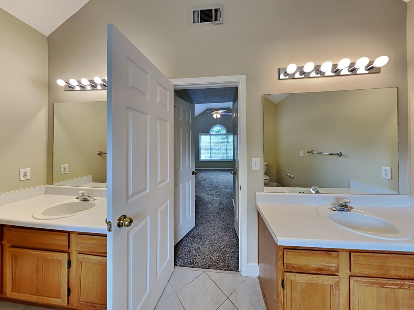 3208 Evonshire Ln, Dacula photo 12