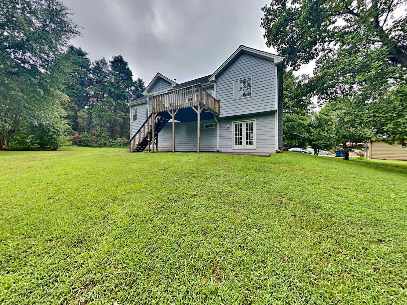 3208 Evonshire Ln, Dacula photo 15