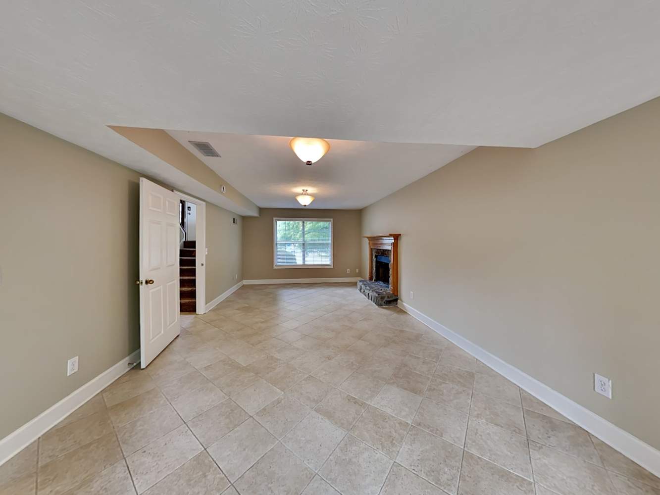 3208 Evonshire Ln, Dacula photo 7