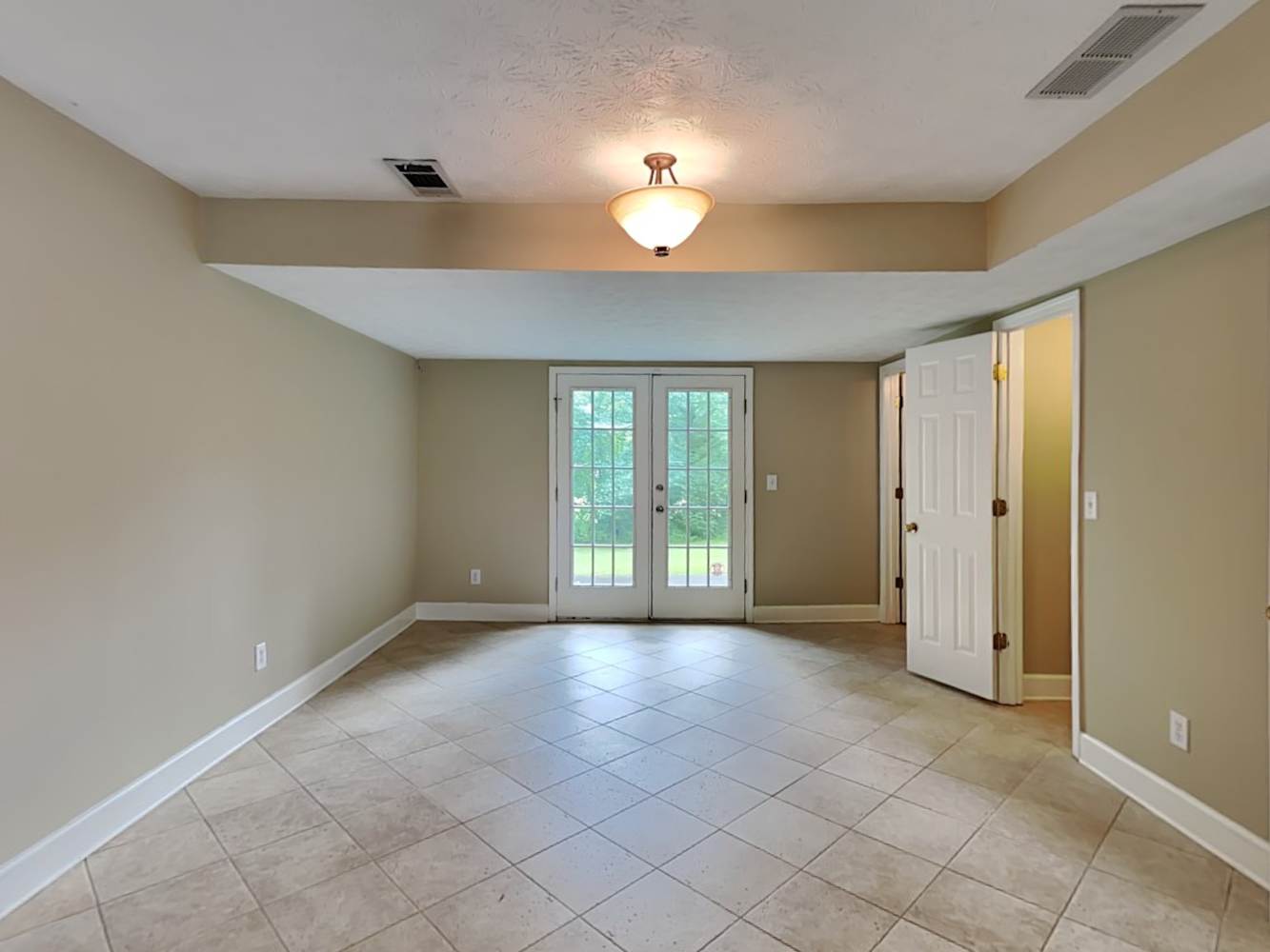 3208 Evonshire Ln, Dacula photo 8