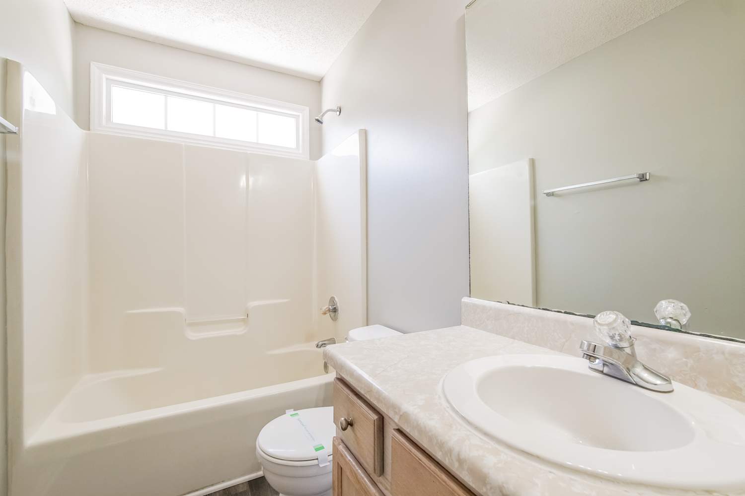 3208 Ferdilah Ln, Raleigh photo 13