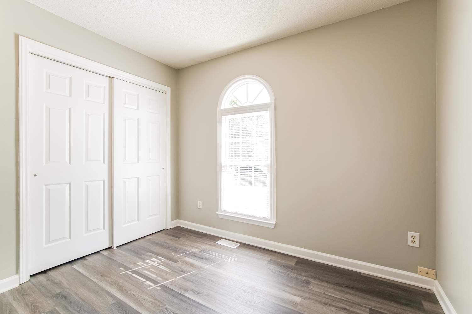 3208 Ferdilah Ln, Raleigh photo 11