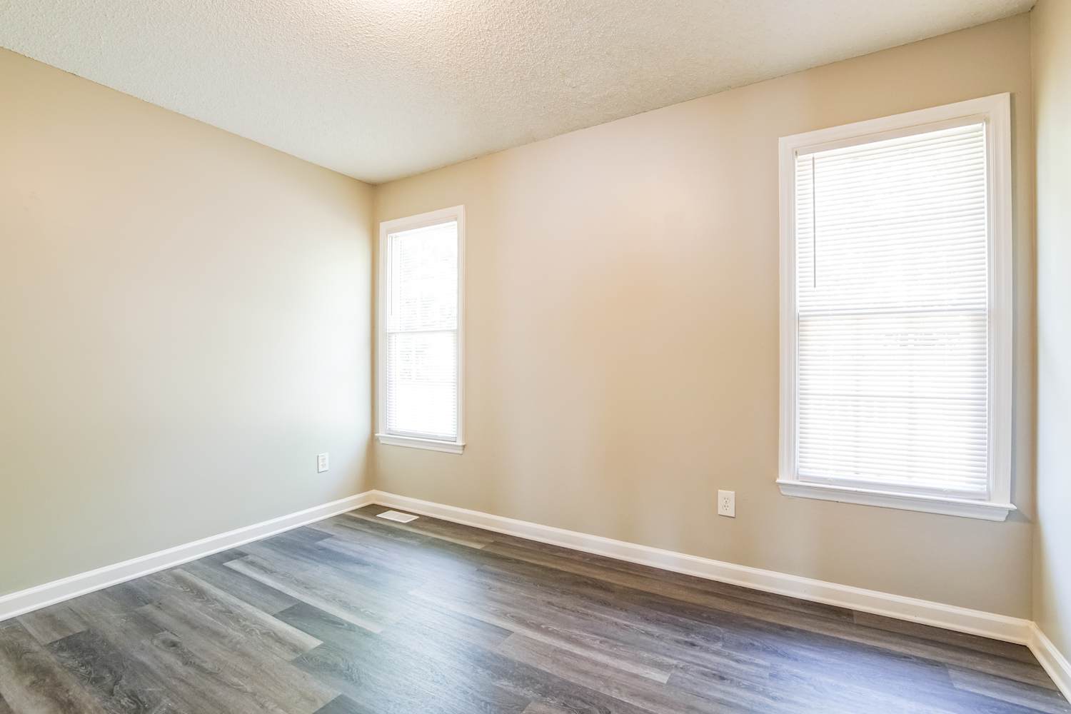3208 Ferdilah Ln, Raleigh photo 12