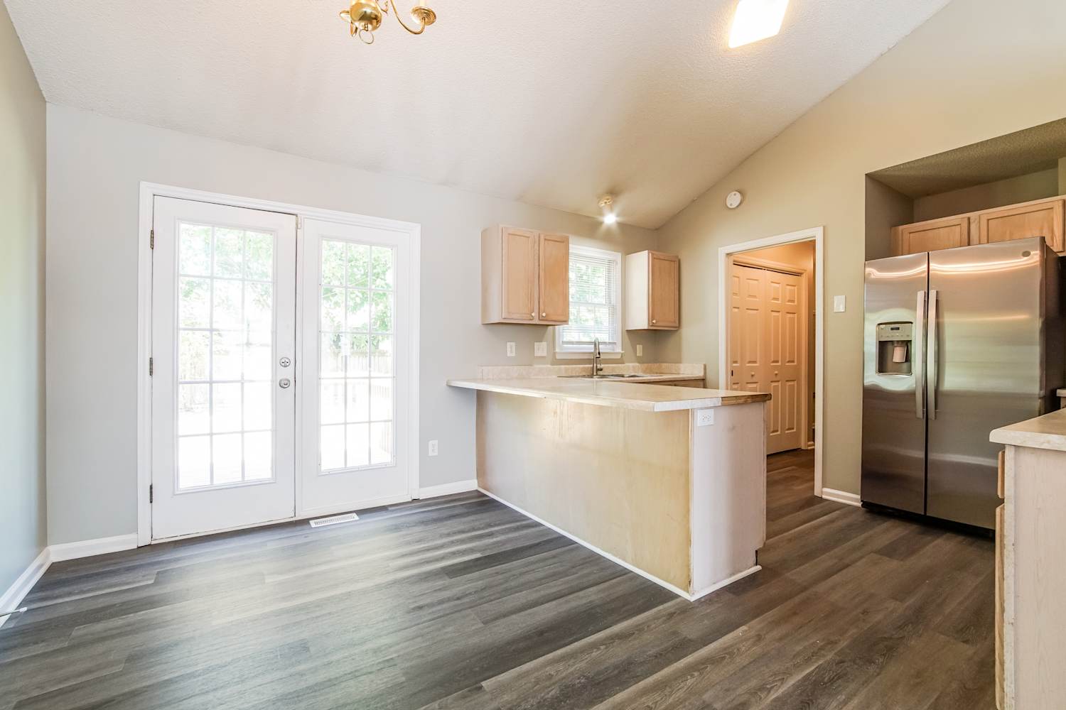 3208 Ferdilah Ln, Raleigh photo 6