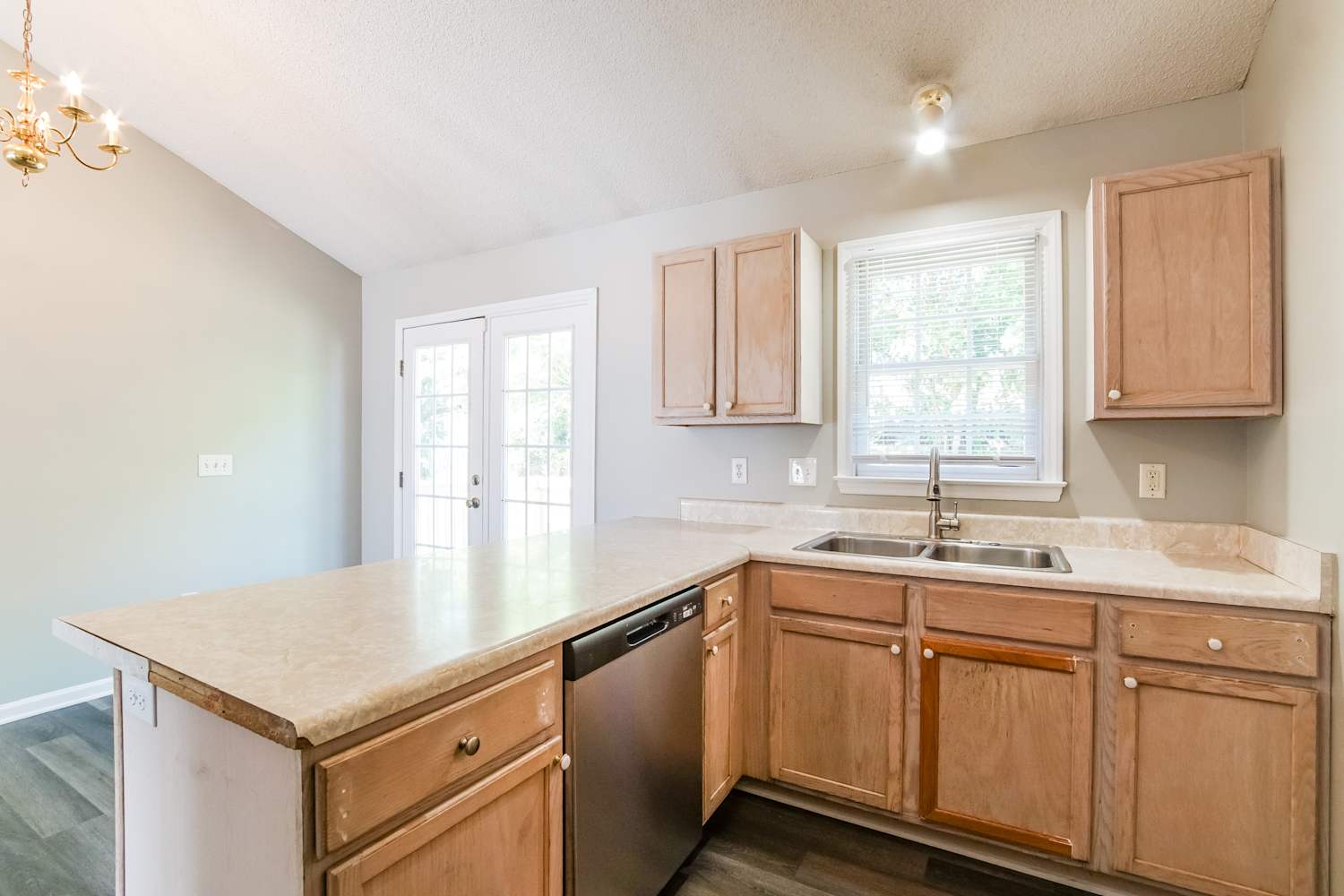 3208 Ferdilah Ln, Raleigh photo 8