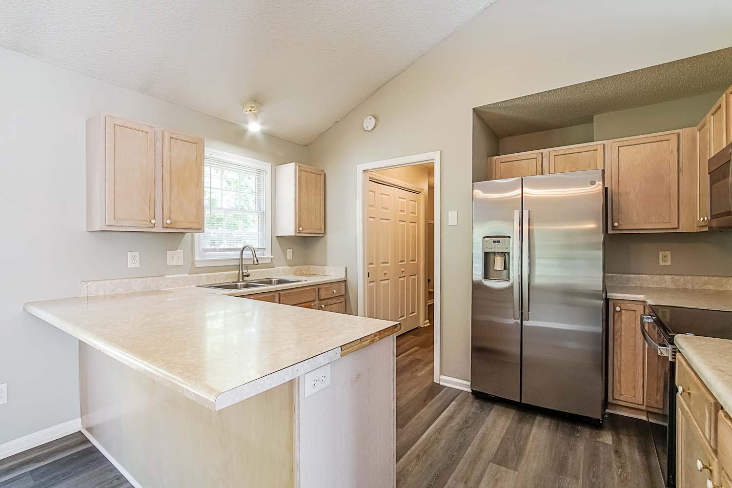 3208 Ferdilah Ln, Raleigh photo 7