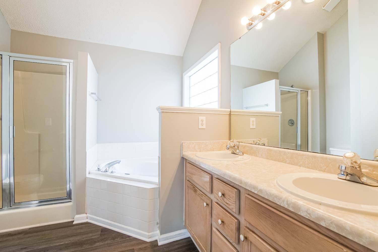 3208 Ferdilah Ln, Raleigh photo 14