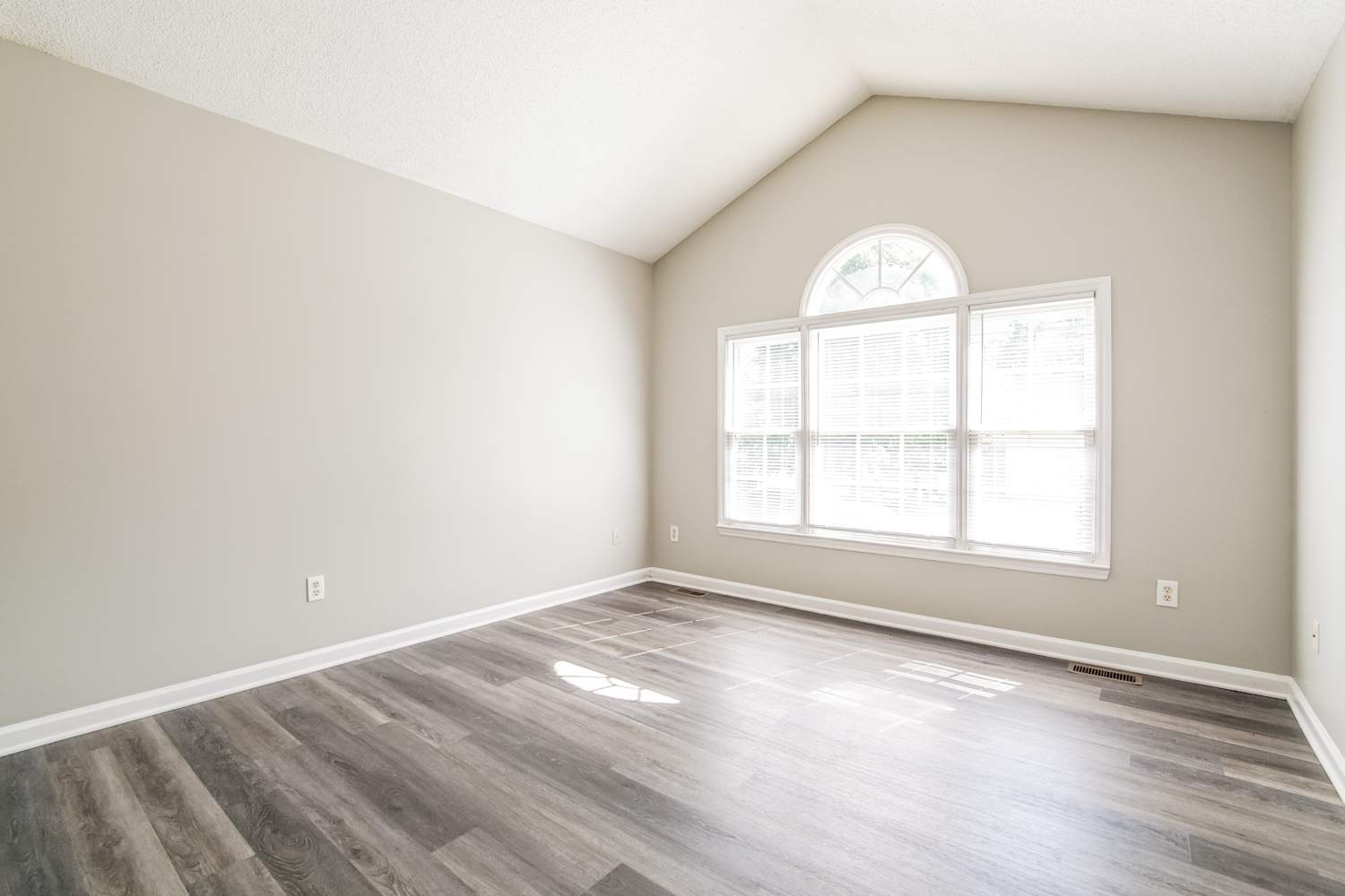 3208 Ferdilah Ln, Raleigh photo 9
