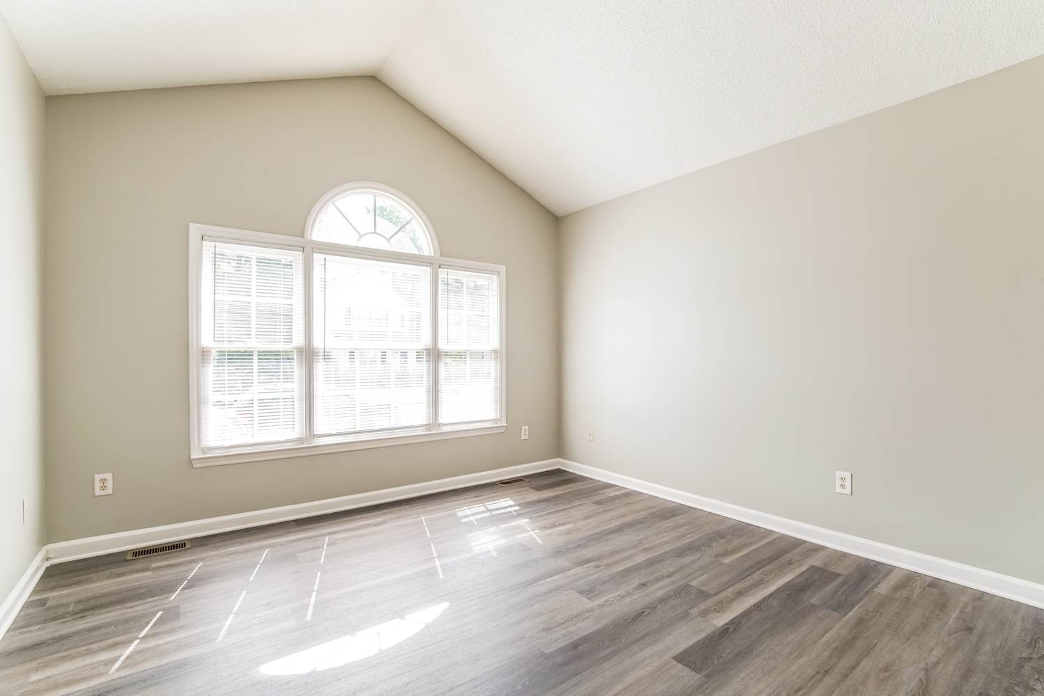 3208 Ferdilah Ln, Raleigh photo 10
