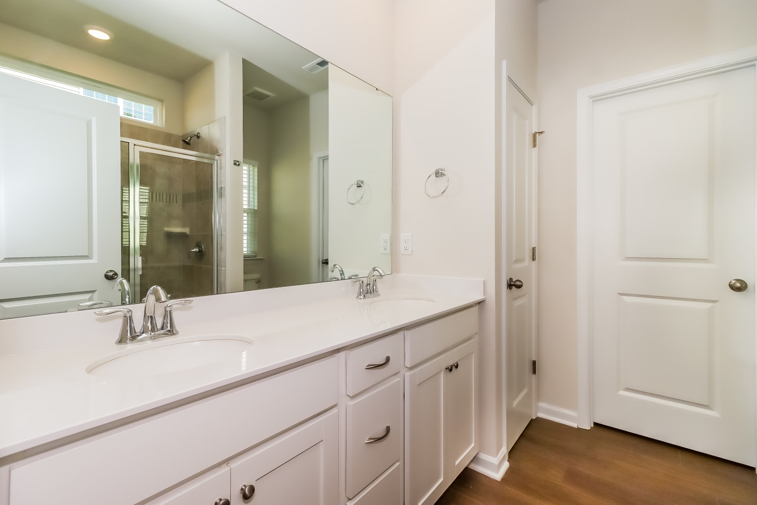 321 Kennerly Center Drive, Mooresville photo 14