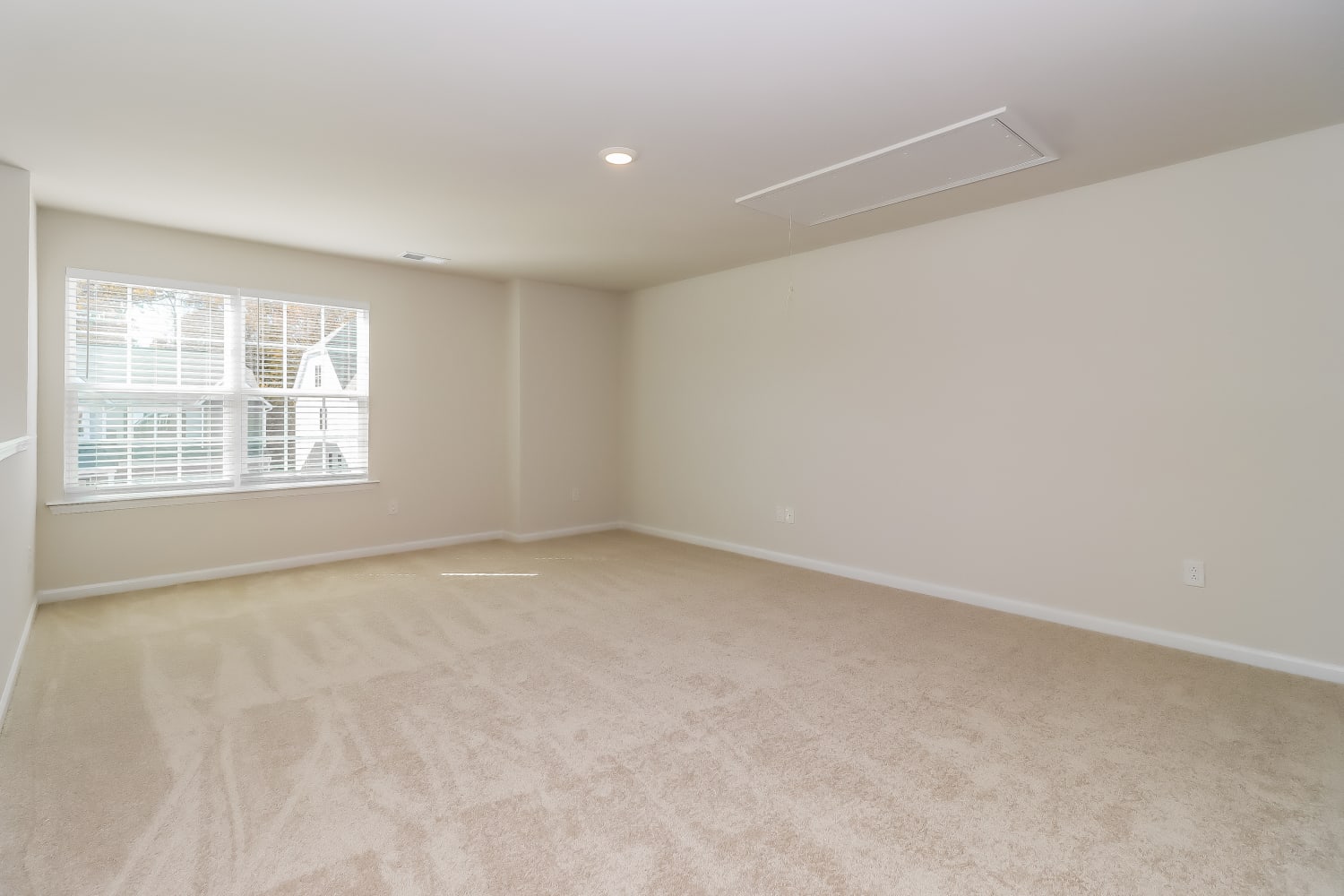 321 Kennerly Center Drive, Mooresville photo 12