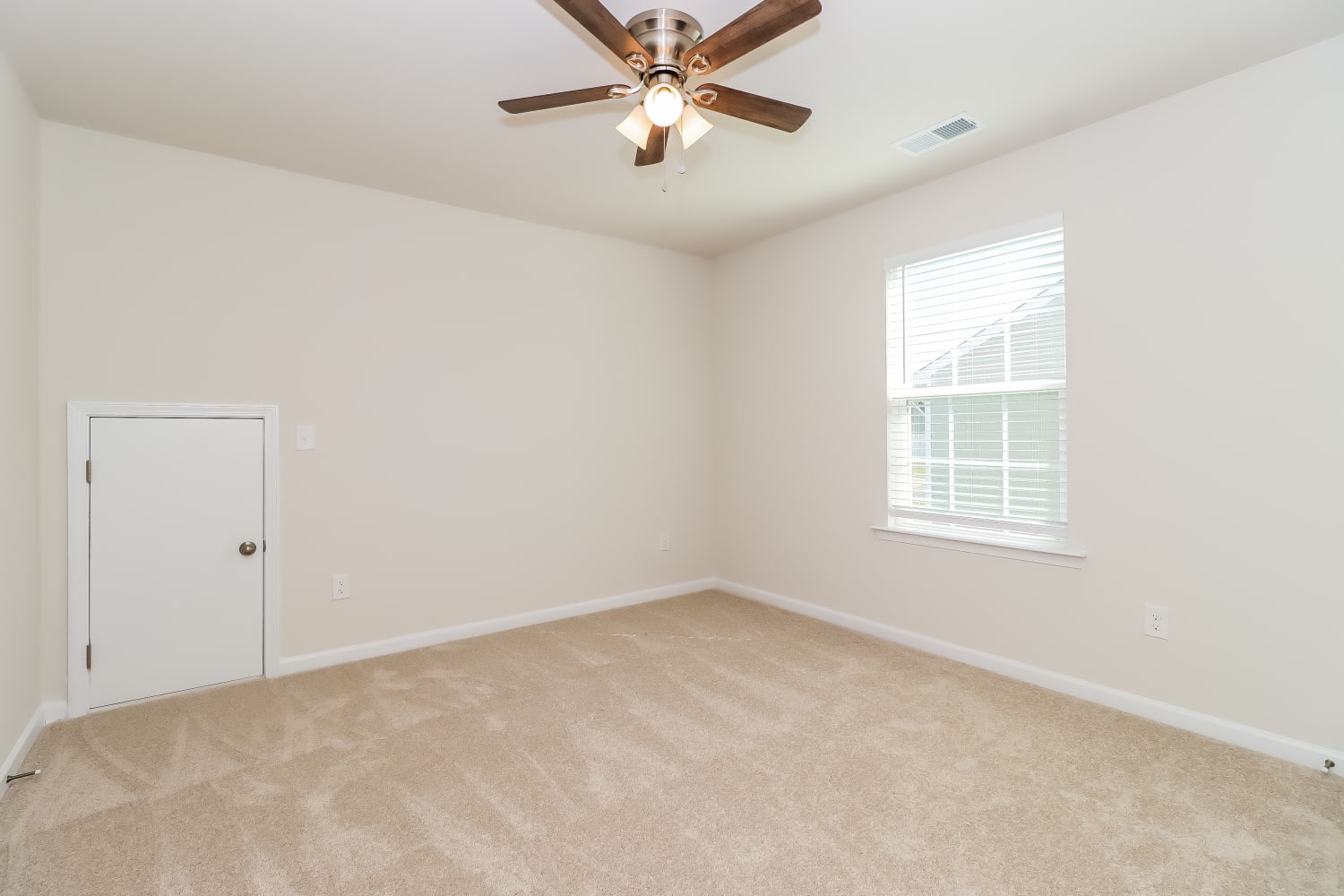 321 Kennerly Center Drive, Mooresville photo 11
