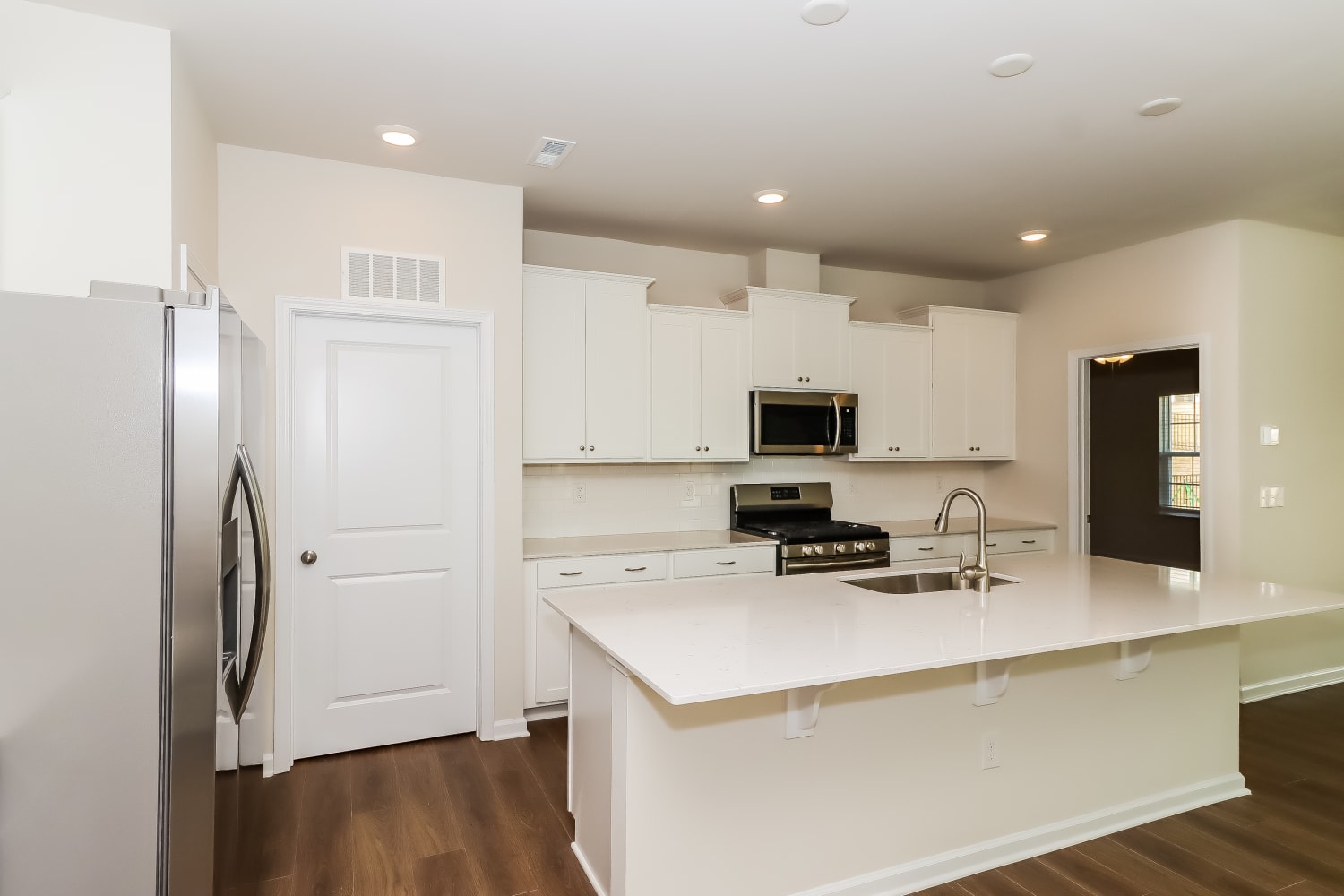 321 Kennerly Center Drive, Mooresville photo 7