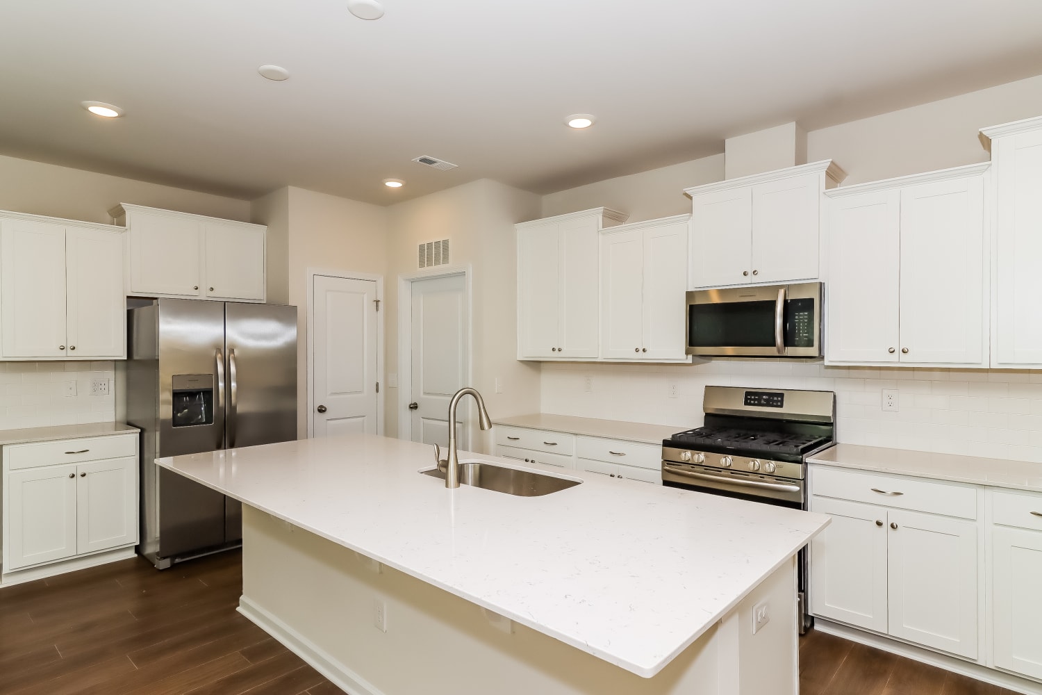 321 Kennerly Center Drive, Mooresville photo 8