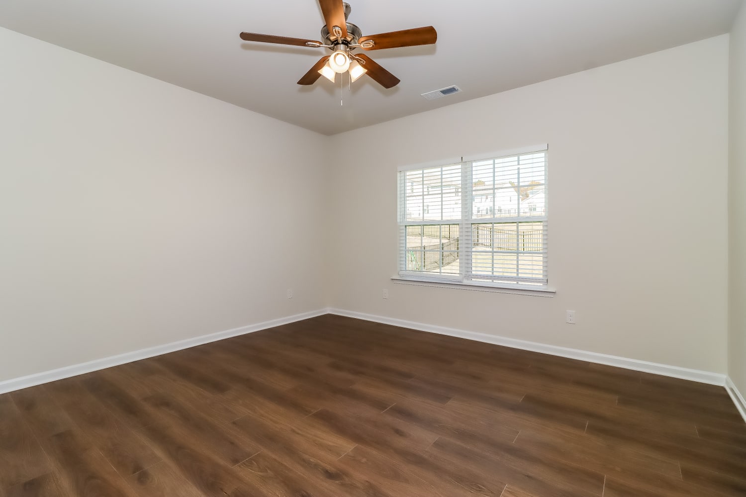 321 Kennerly Center Drive, Mooresville photo 9